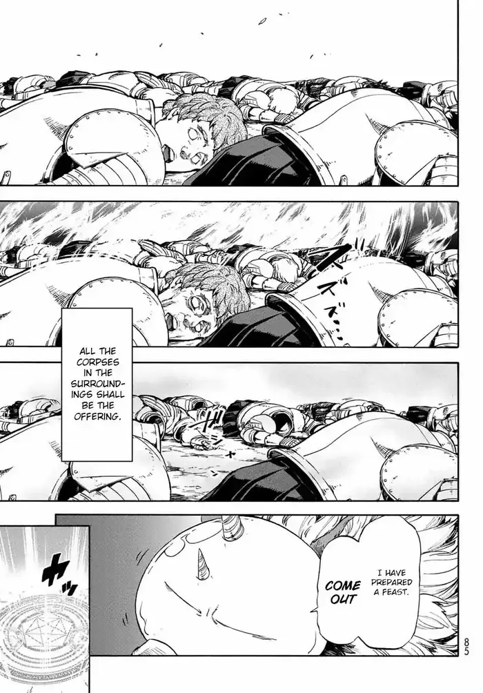 That Time I Got Reincarnated as a Slime Chapter 67 image 08_optimized